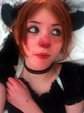 ./cracky1/d06 thumb