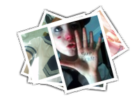 cracky2 album picture