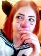 ./cracky2/j08 thumb