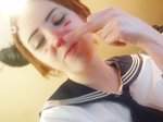 ./cracky2/j11 thumb