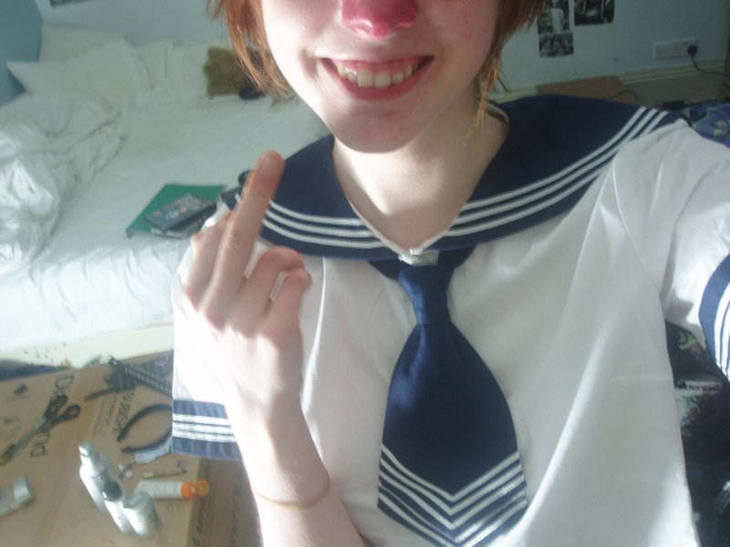 Image j12.jpg