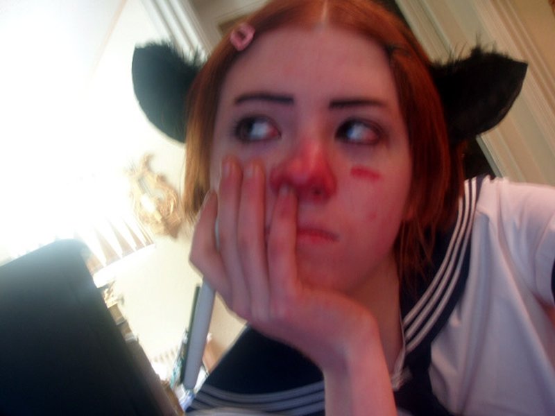 Image j20.jpg