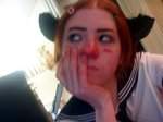 ./cracky2/j20 thumb