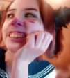 ./cracky2/j24 thumb