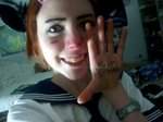 ./cracky2/j26 thumb